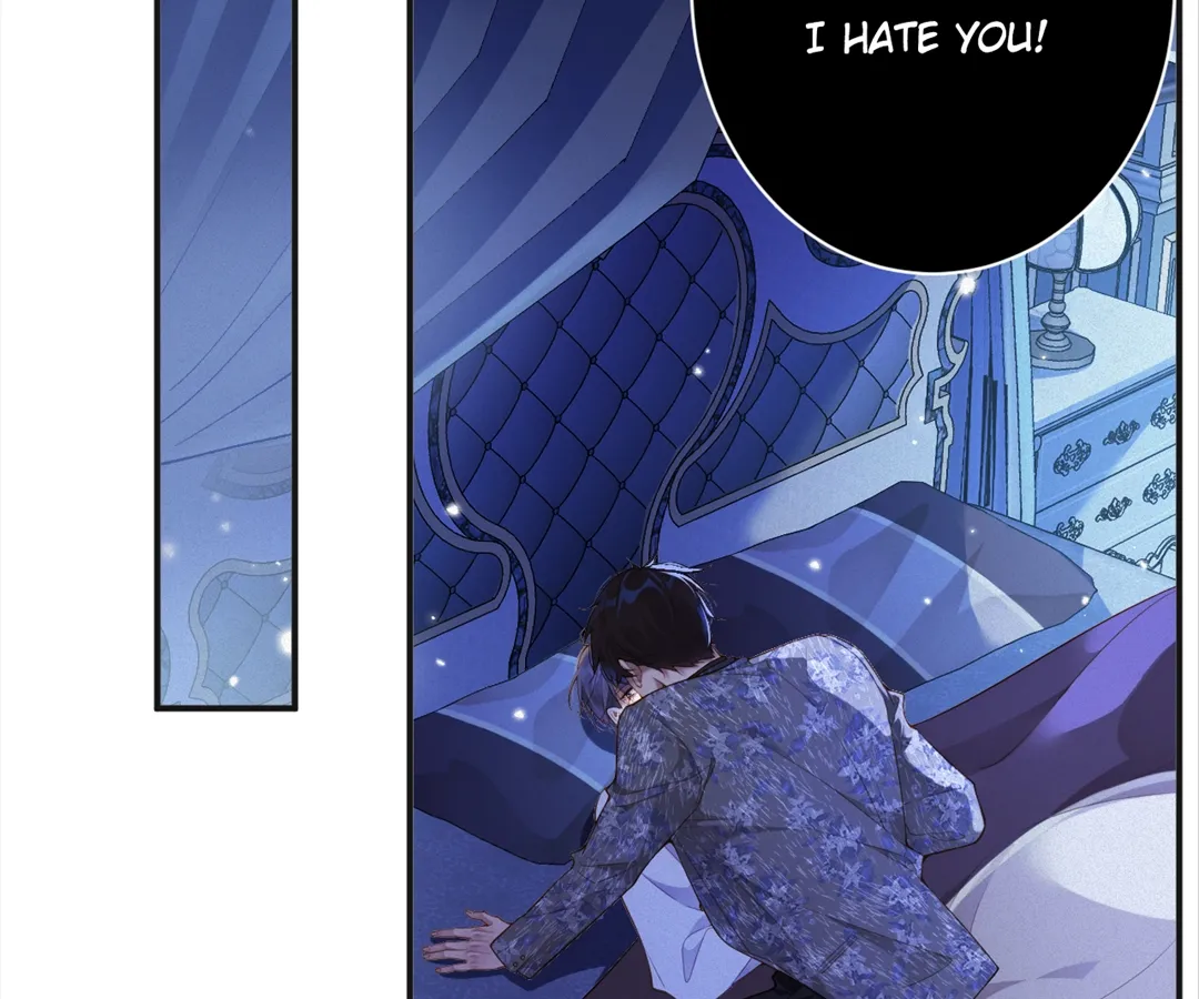 Love After the Break Chapter 19 - Page 2