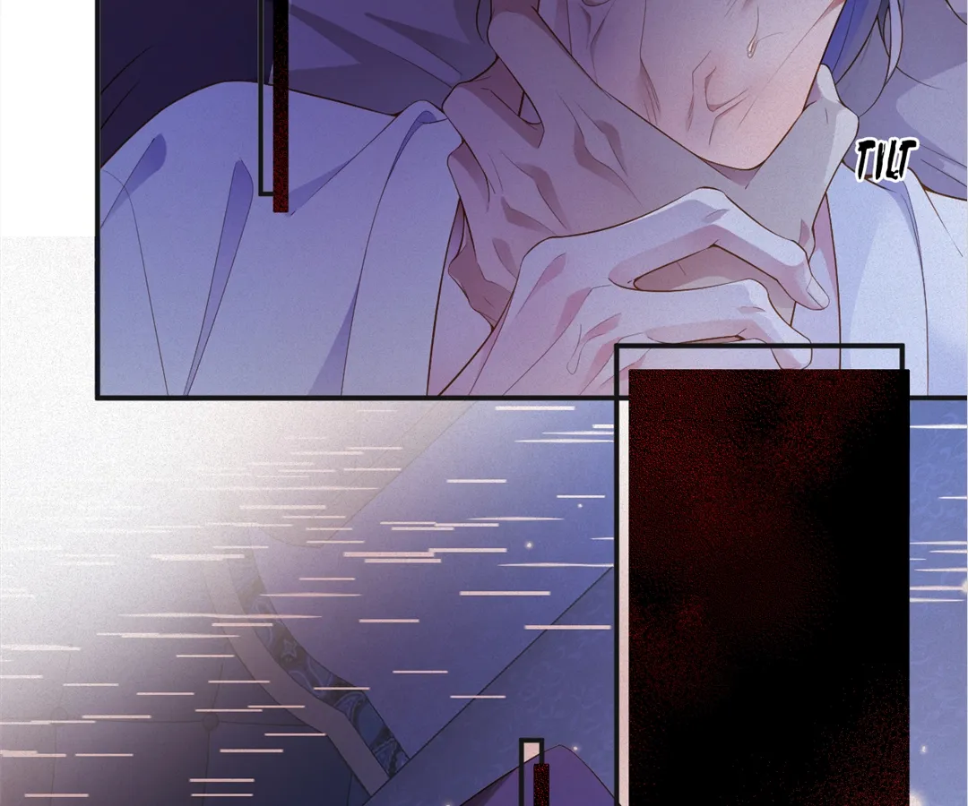 Love After the Break Chapter 19 - Page 13