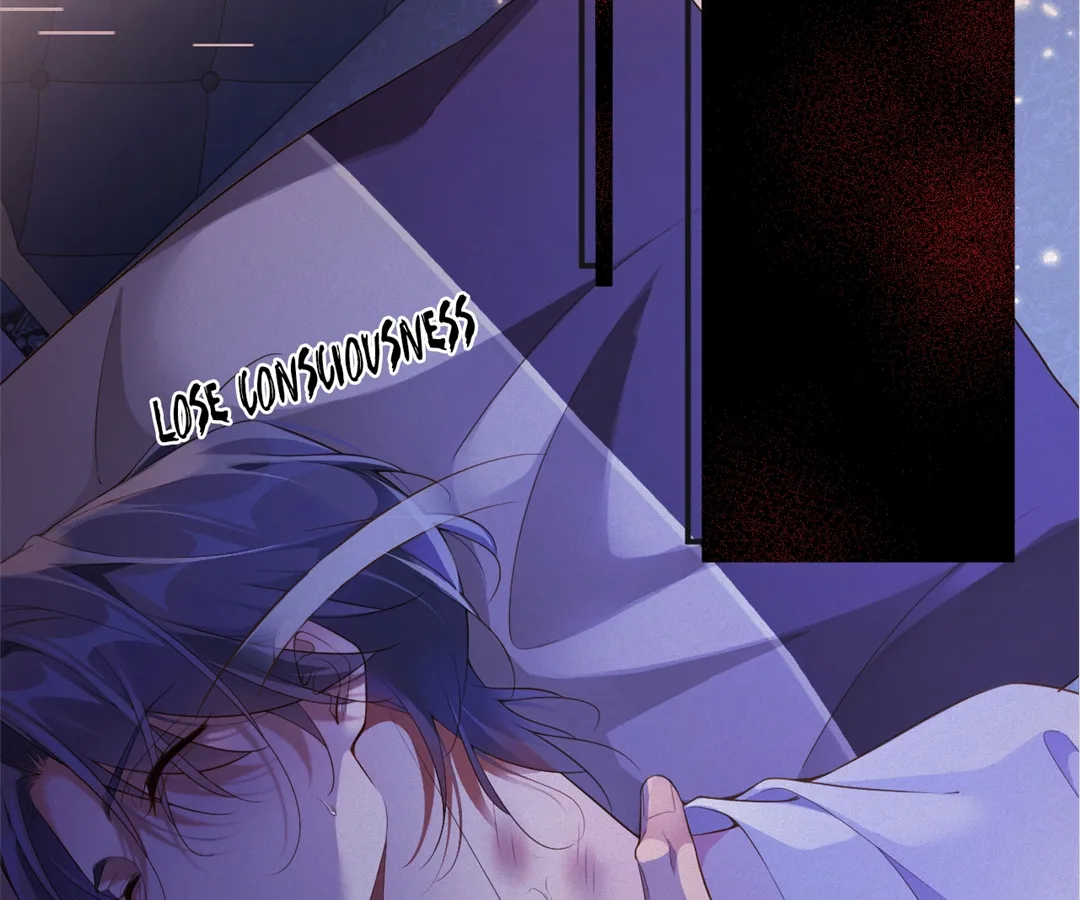 Love After the Break Chapter 19 - Page 14