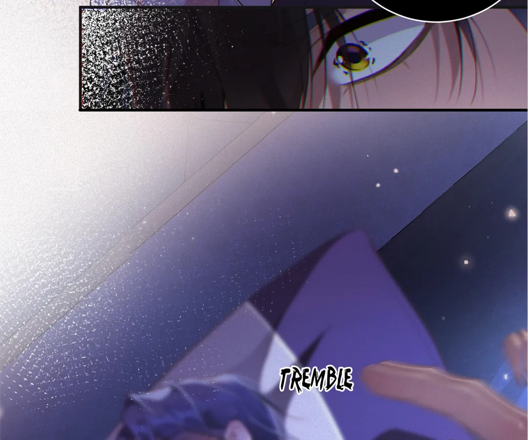 Love After the Break Chapter 19 - Page 16