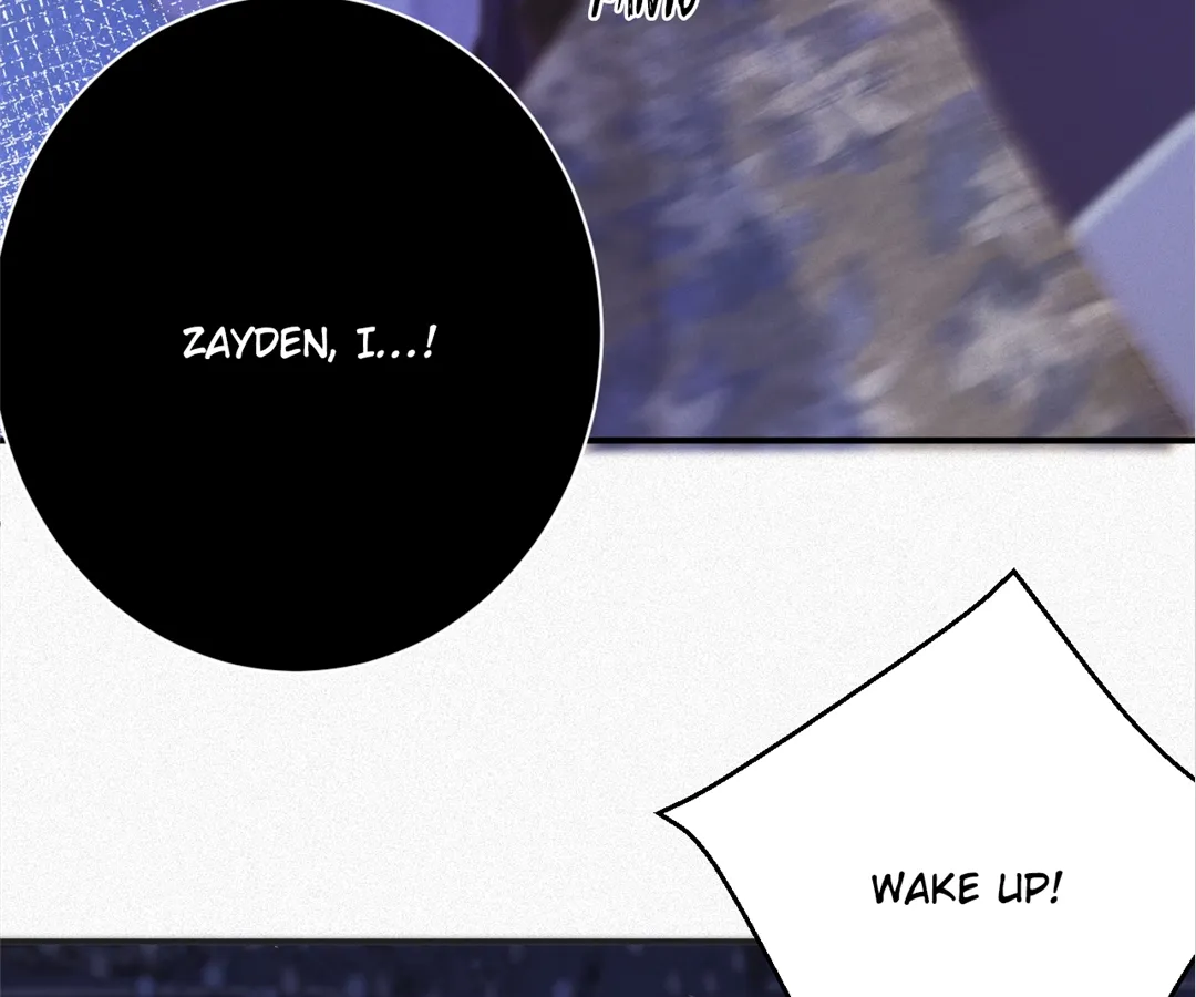 Love After the Break Chapter 19 - Page 18