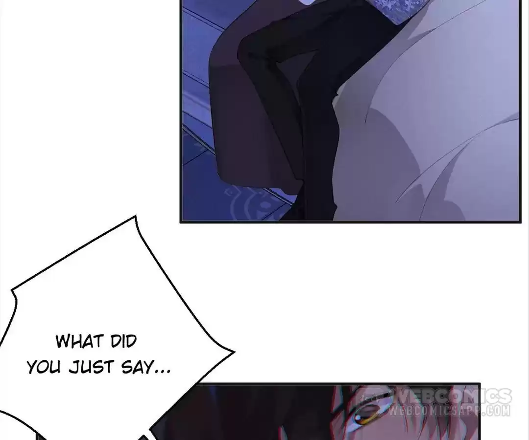 Love After the Break Chapter 19 - Page 3