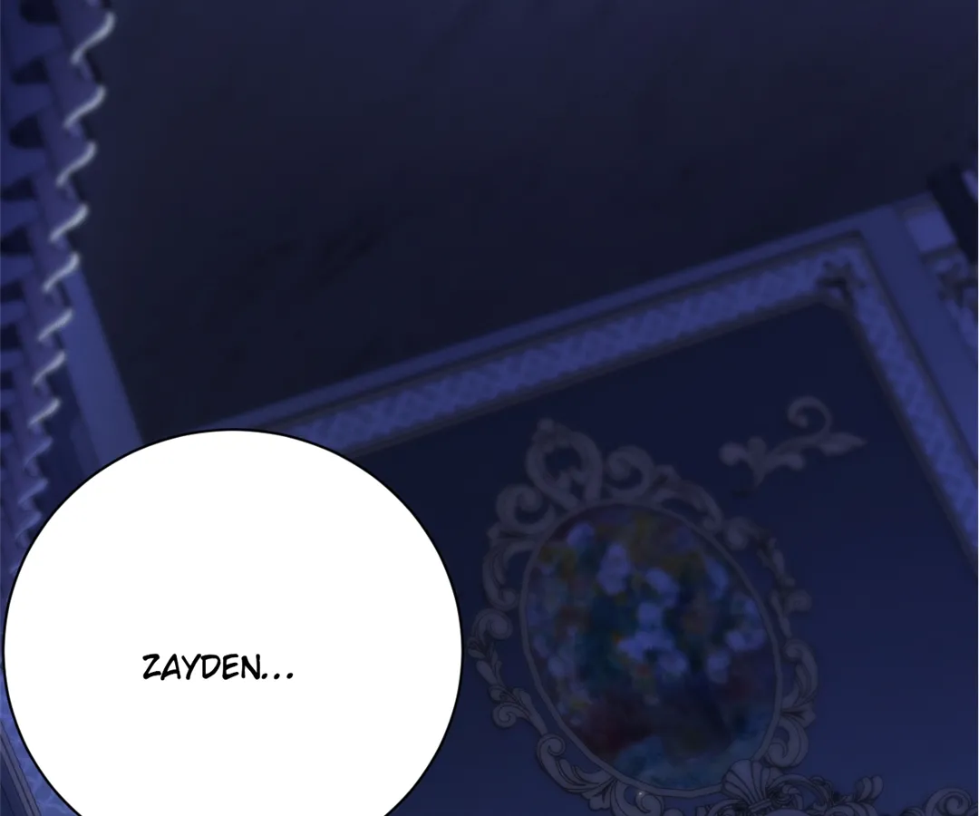 Love After the Break Chapter 19 - Page 22