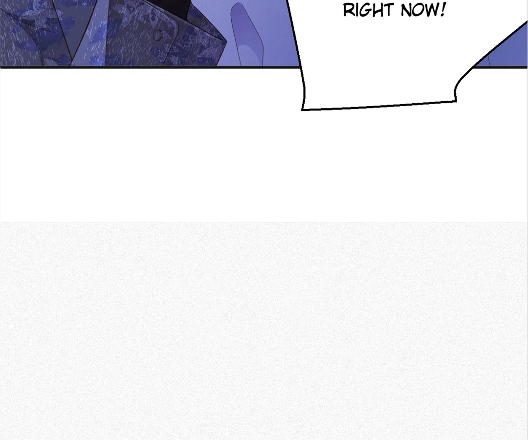 Love After the Break Chapter 19 - Page 25