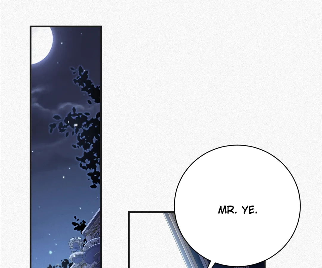 Love After the Break Chapter 19 - Page 26