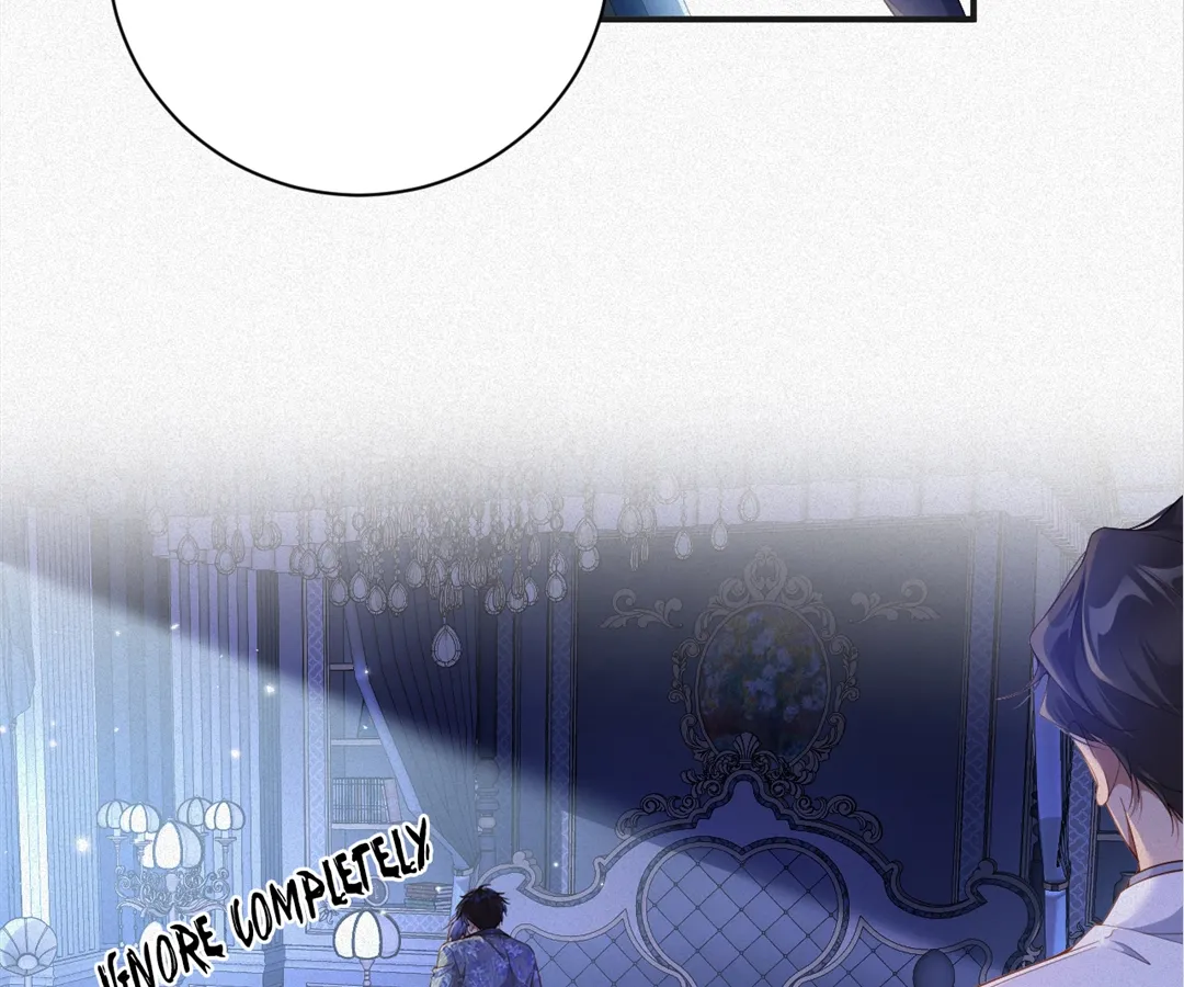 Love After the Break Chapter 19 - Page 28