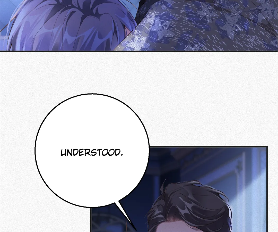 Love After the Break Chapter 19 - Page 32