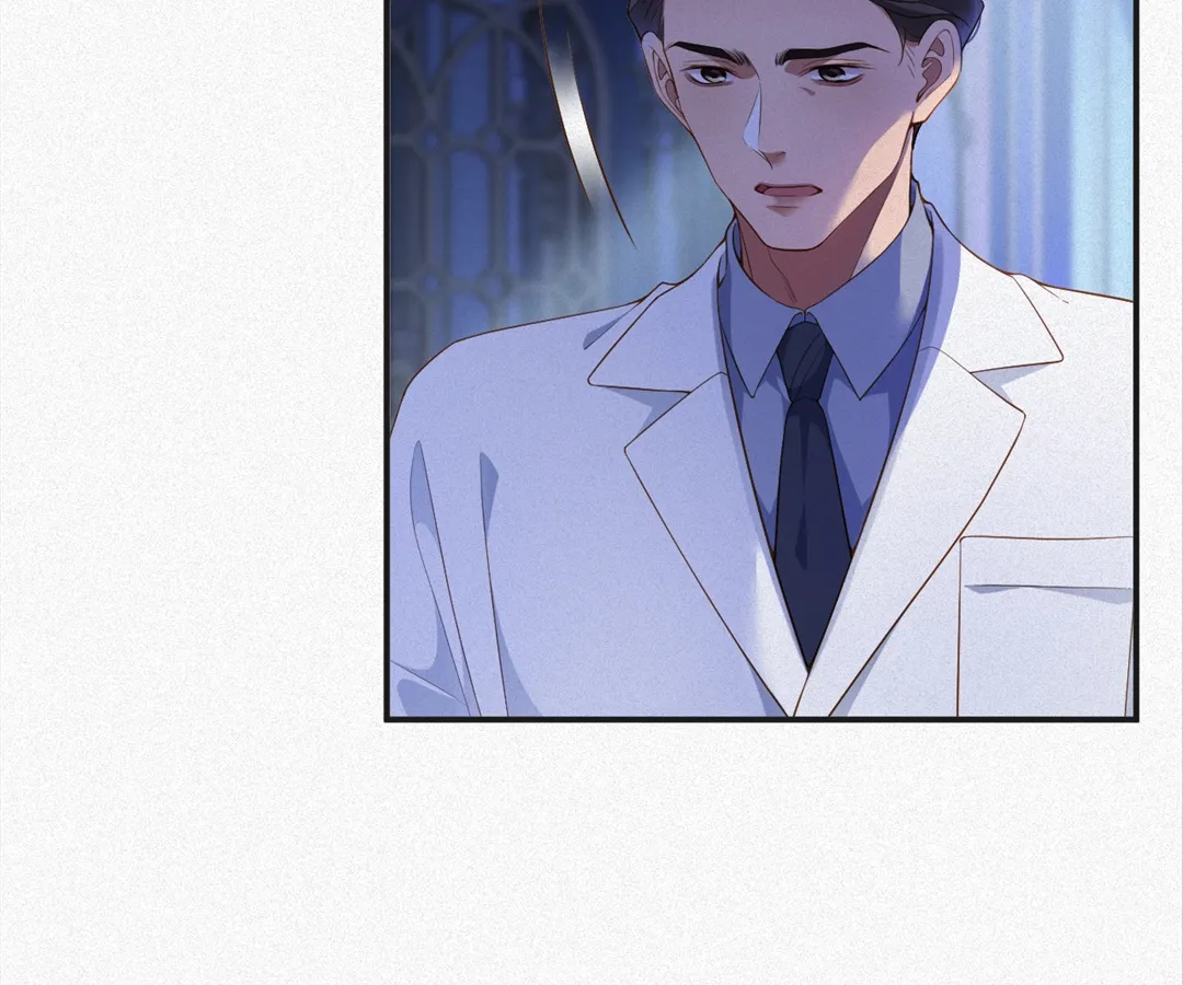 Love After the Break Chapter 19 - Page 33