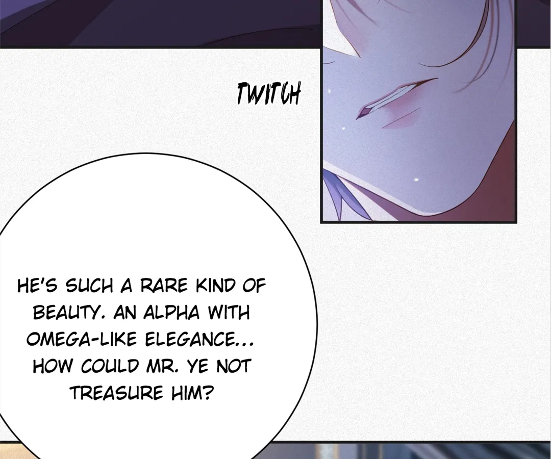 Love After the Break Chapter 19 - Page 37