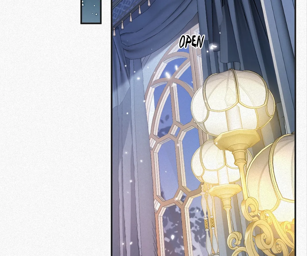 Love After the Break Chapter 19 - Page 40