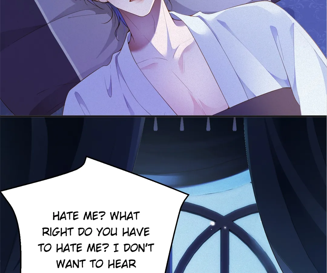 Love After the Break Chapter 19 - Page 5