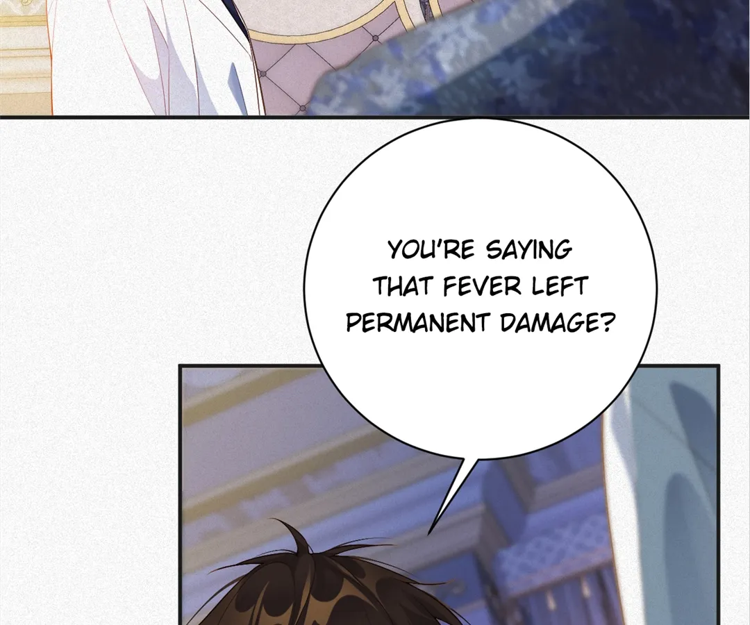 Love After the Break Chapter 19 - Page 45