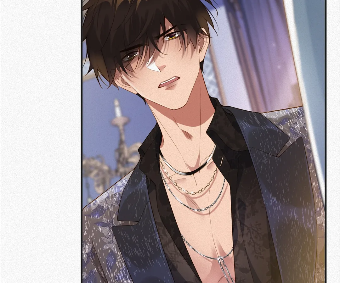 Love After the Break Chapter 19 - Page 46