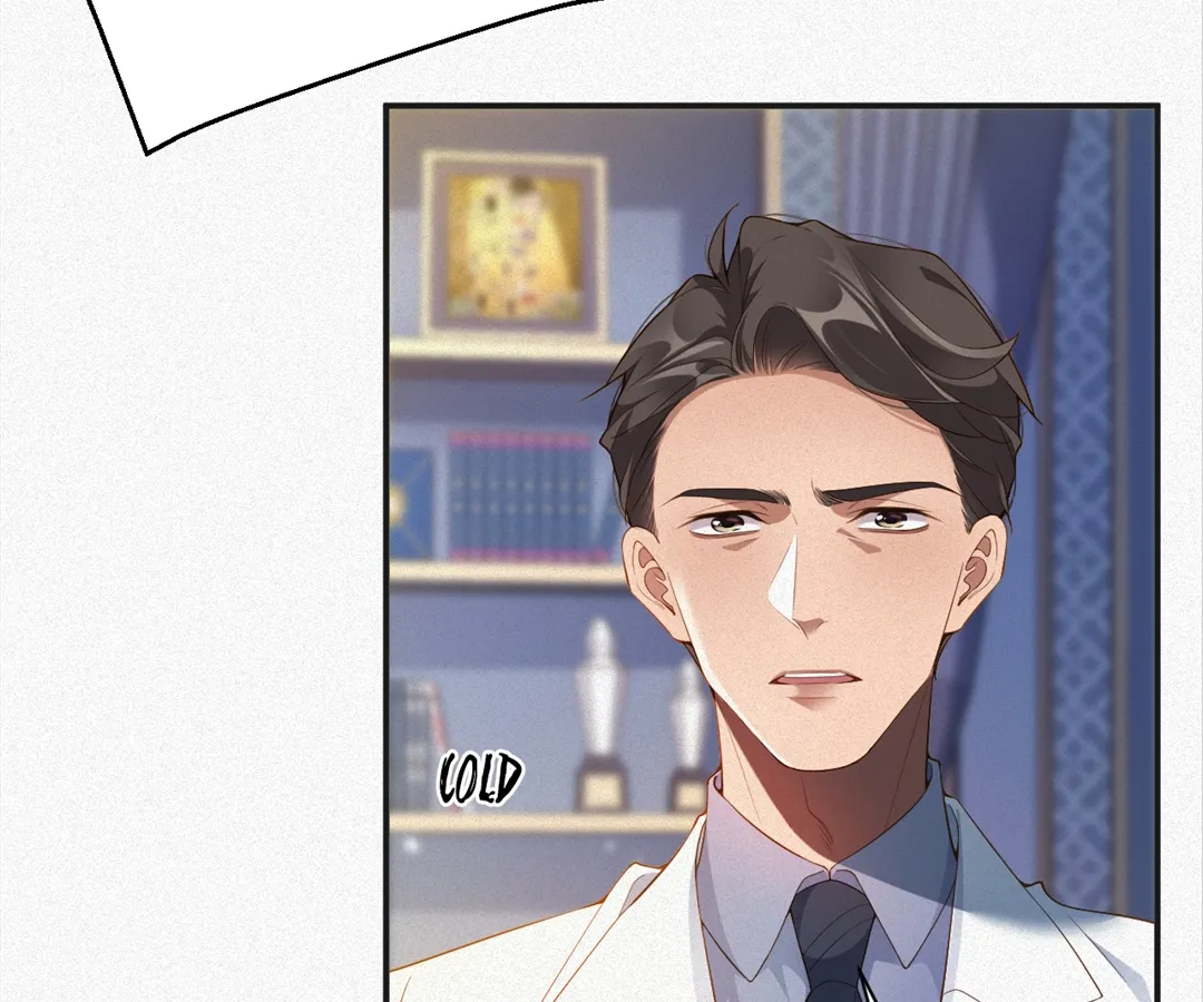 Love After the Break Chapter 19 - Page 49