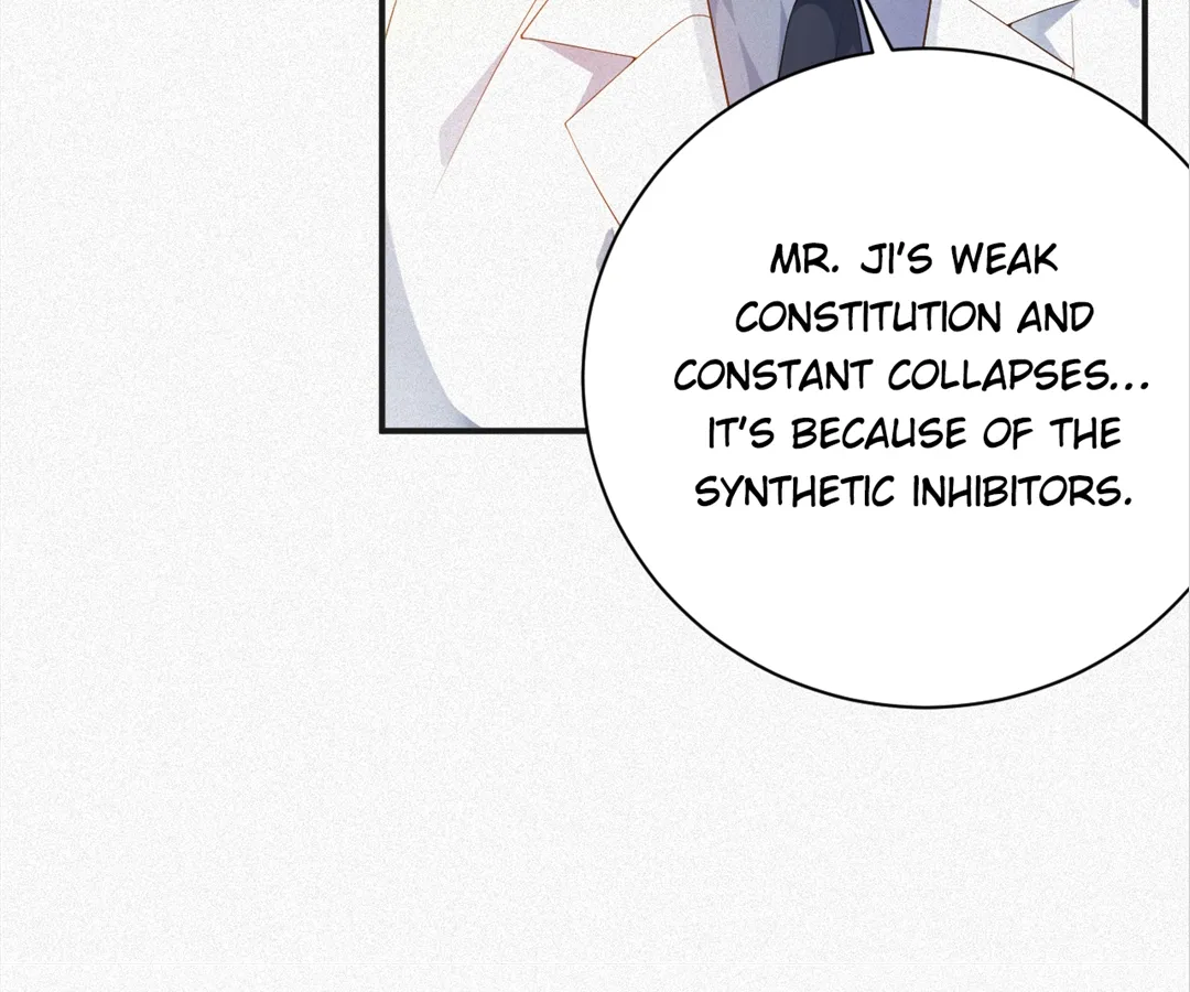 Love After the Break Chapter 19 - Page 50