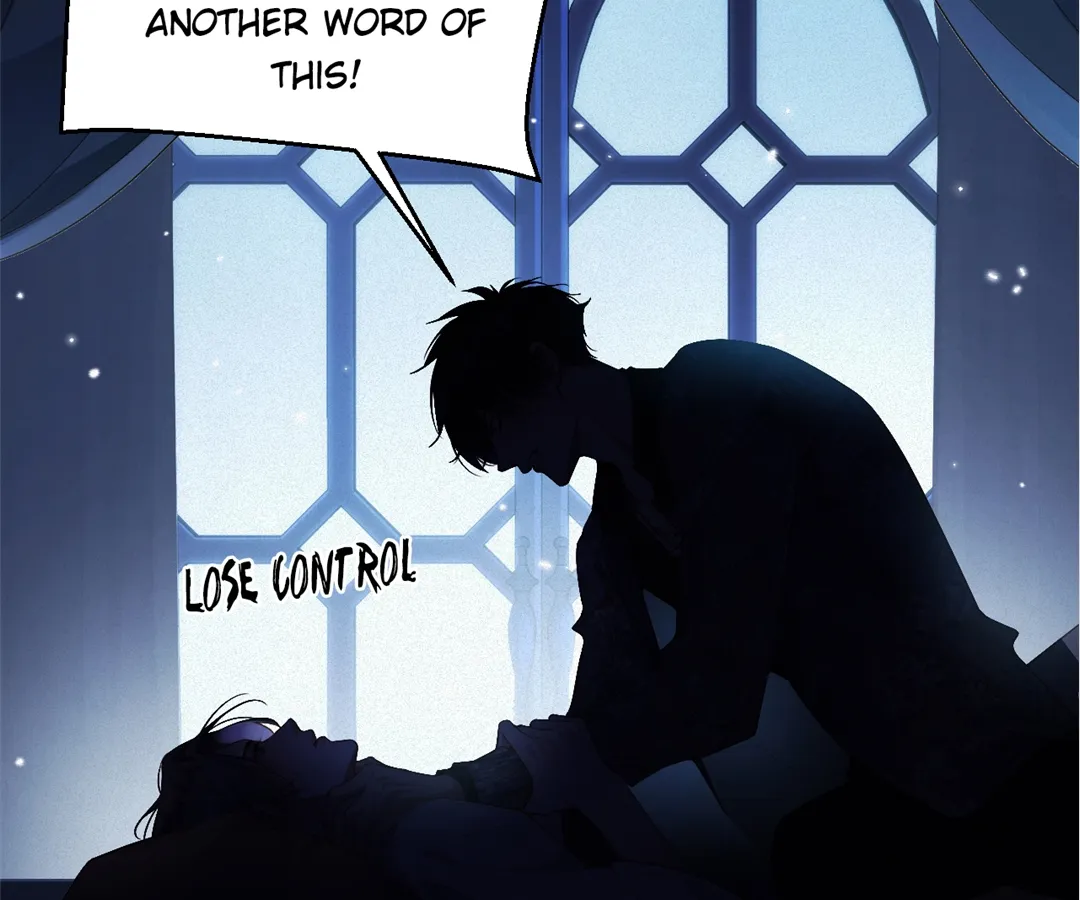 Love After the Break Chapter 19 - Page 6