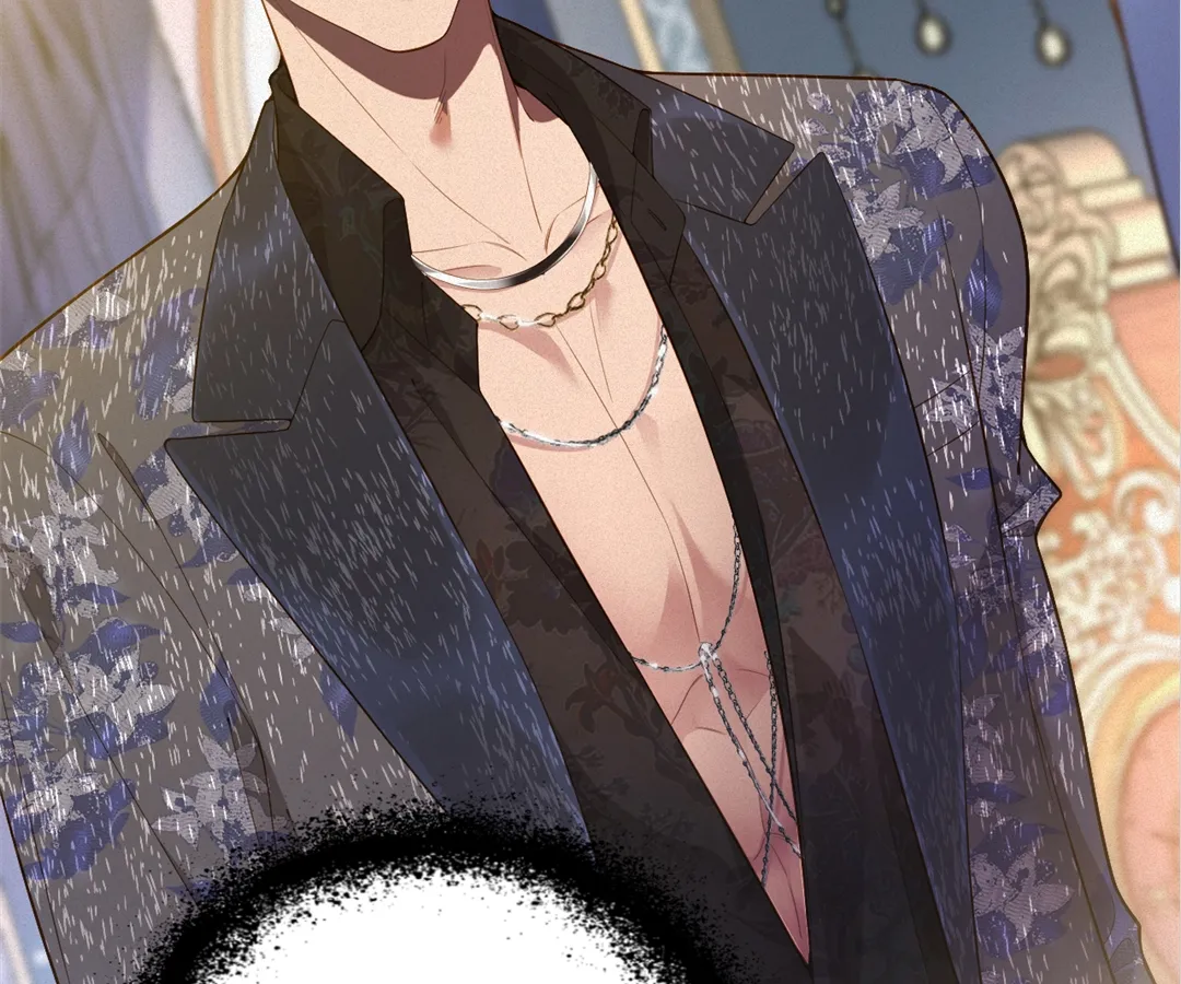 Love After the Break Chapter 19 - Page 56