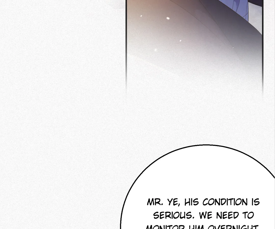 Love After the Break Chapter 19 - Page 58