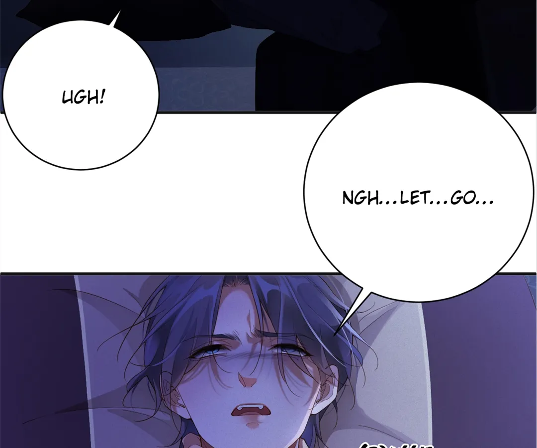 Love After the Break Chapter 19 - Page 7