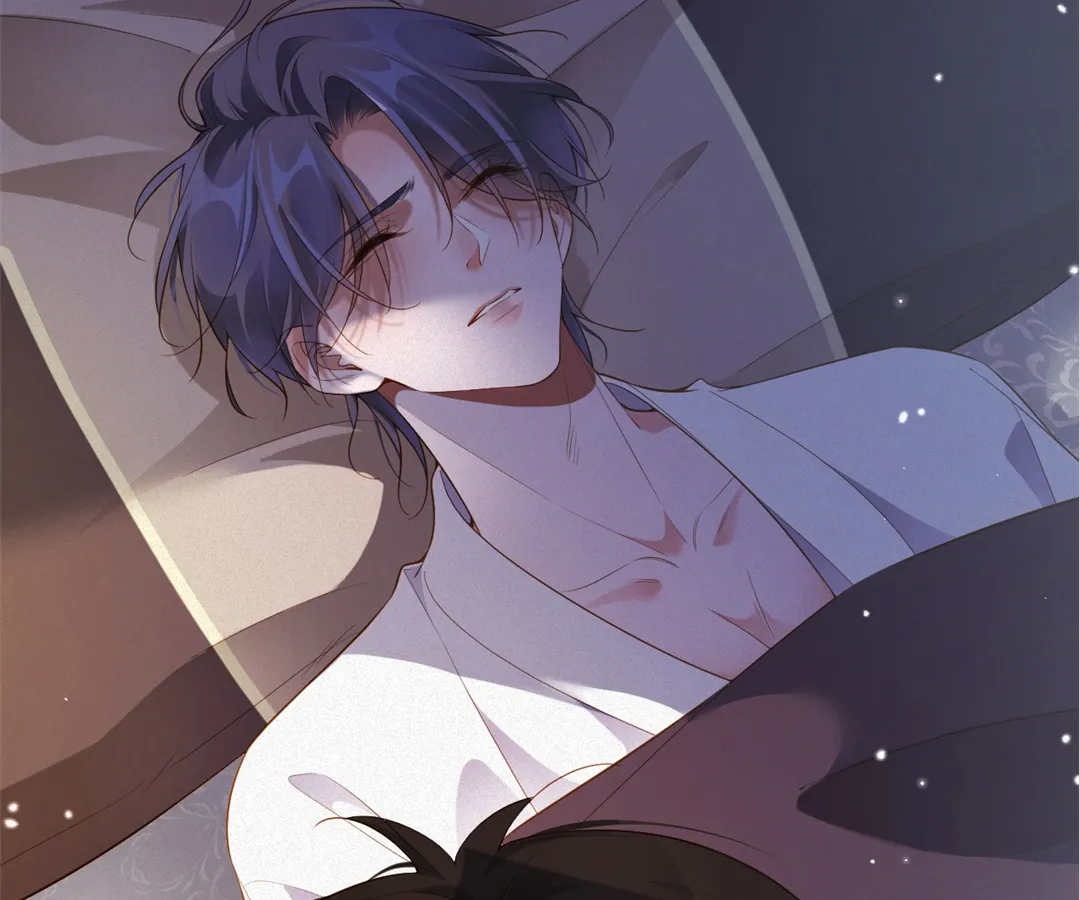 Love After the Break Chapter 19 - Page 61