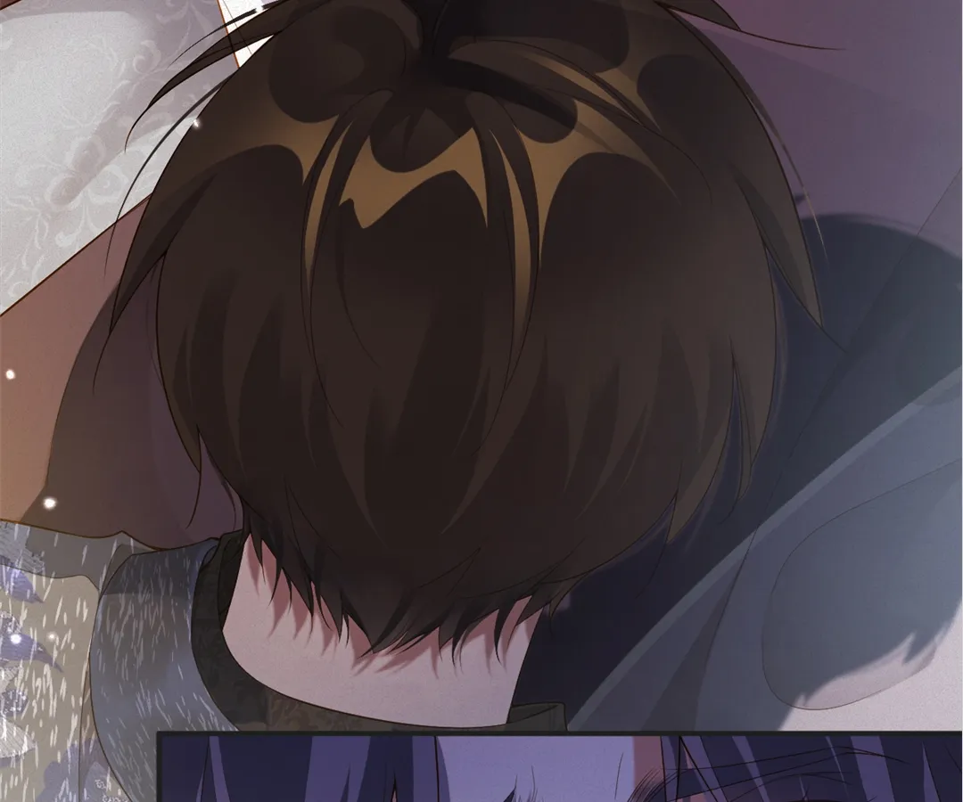 Love After the Break Chapter 19 - Page 62