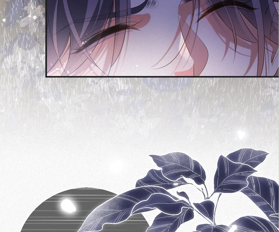 Love After the Break Chapter 19 - Page 63