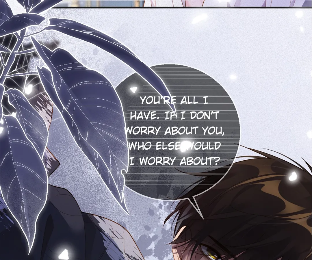 Love After the Break Chapter 19 - Page 66