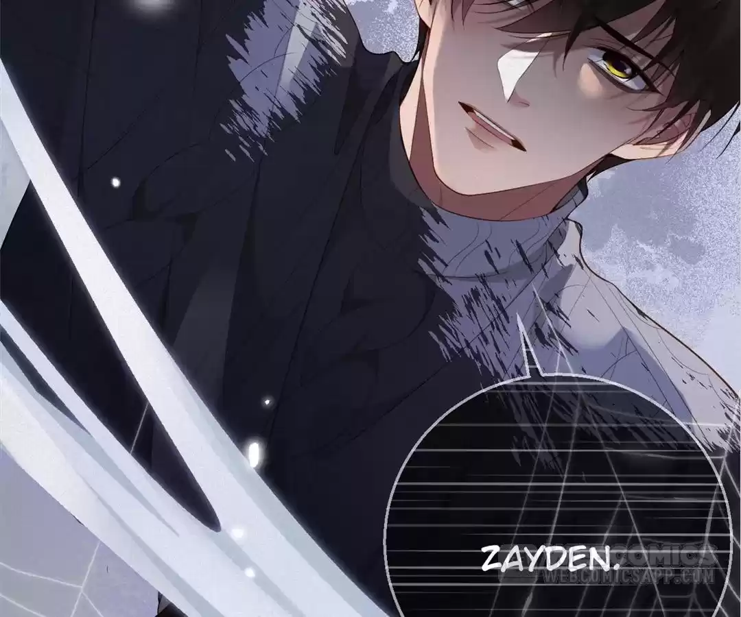 Love After the Break Chapter 19 - Page 67