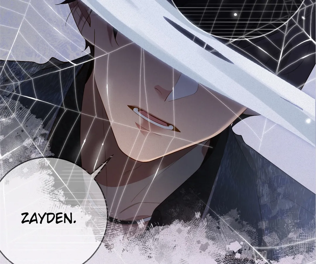 Love After the Break Chapter 19 - Page 68