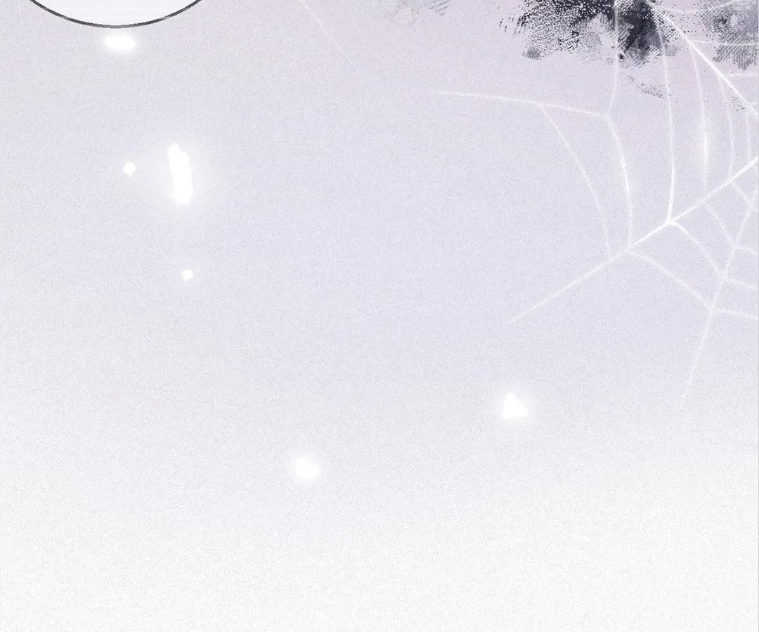 Love After the Break Chapter 19 - Page 69