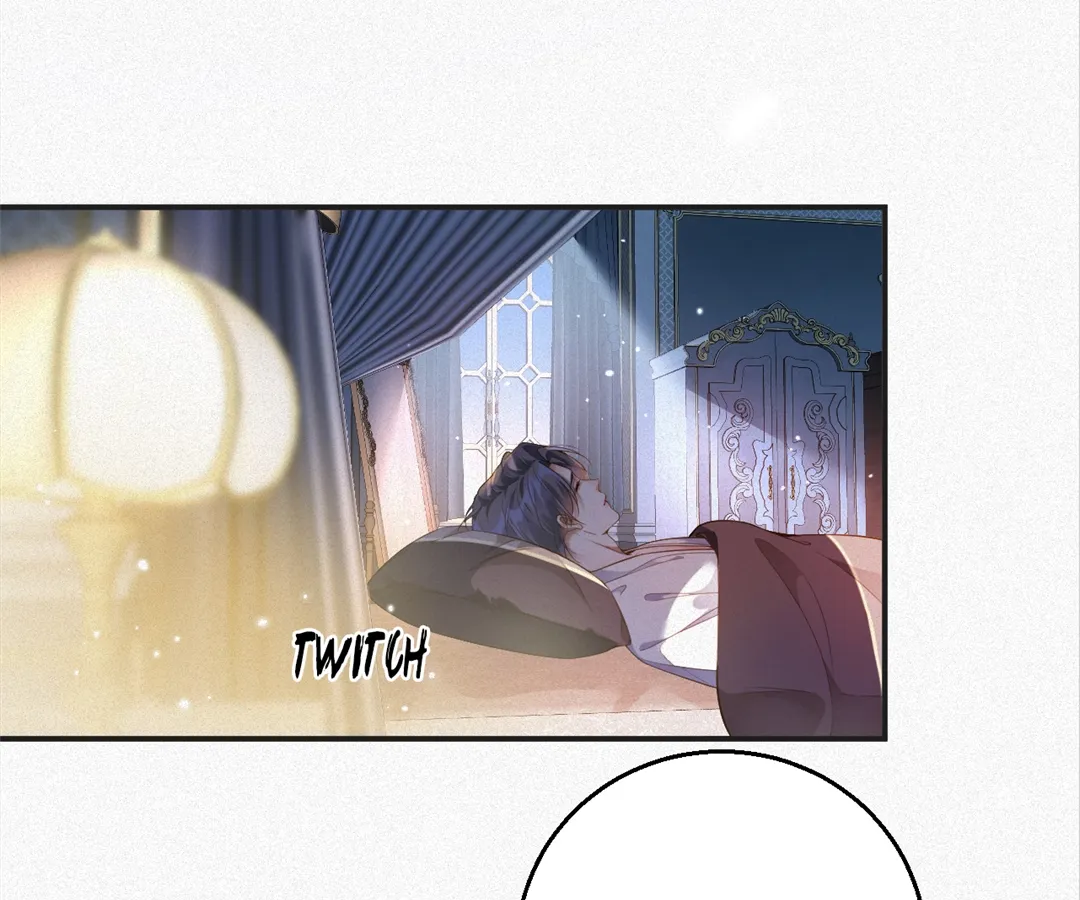 Love After the Break Chapter 19 - Page 70