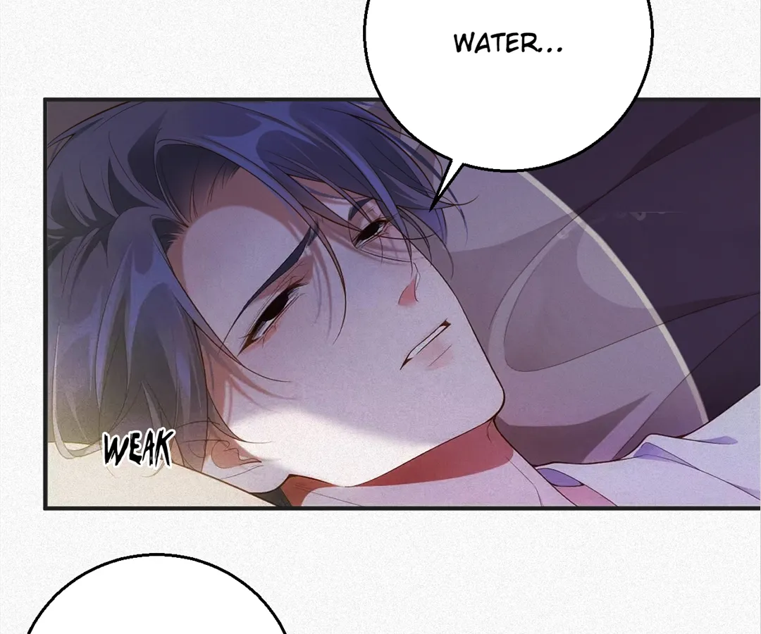 Love After the Break Chapter 19 - Page 71