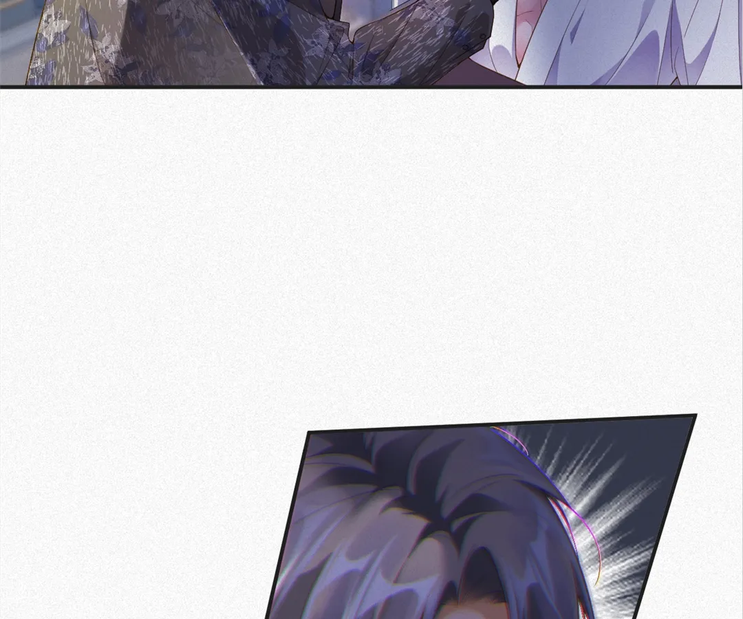 Love After the Break Chapter 19 - Page 73