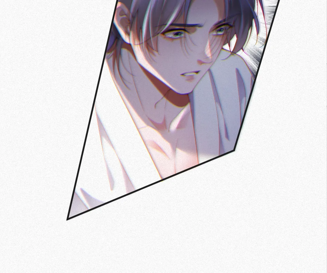 Love After the Break Chapter 19 - Page 74