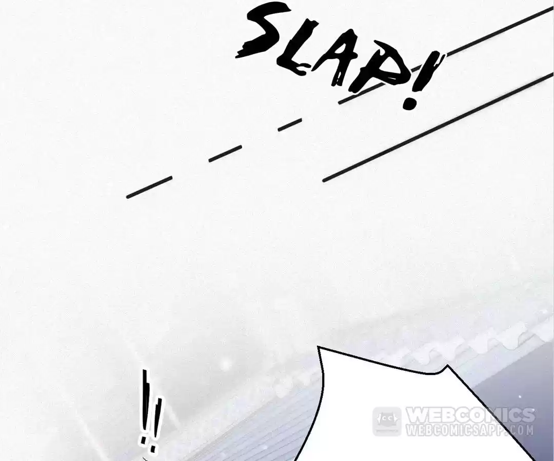 Love After the Break Chapter 19 - Page 75