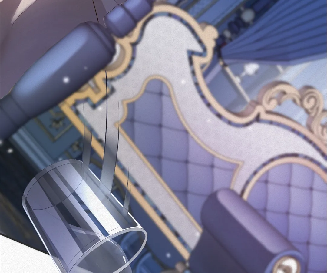 Love After the Break Chapter 19 - Page 77