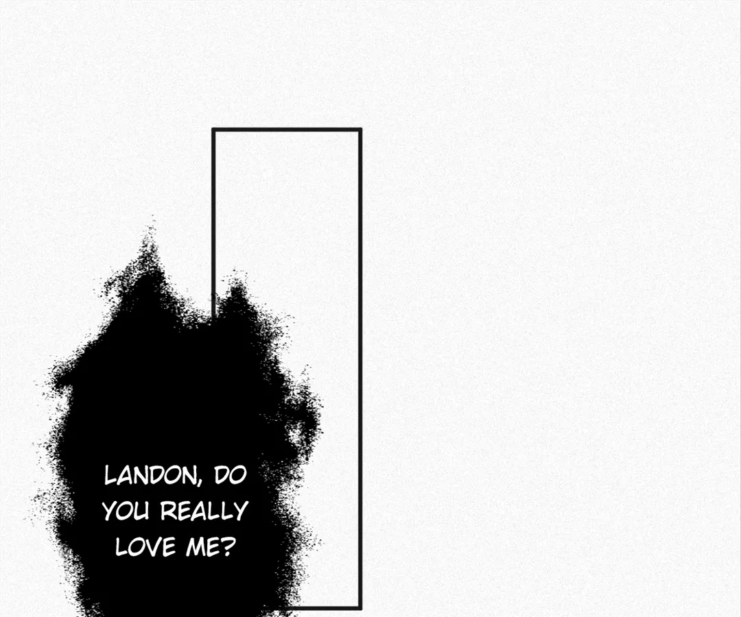 Love After the Break Chapter 2 - Page 1