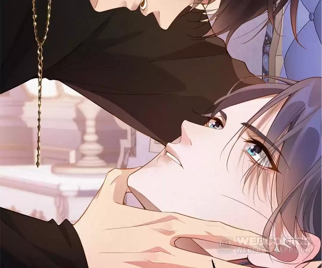 Love After the Break Chapter 2 - Page 11