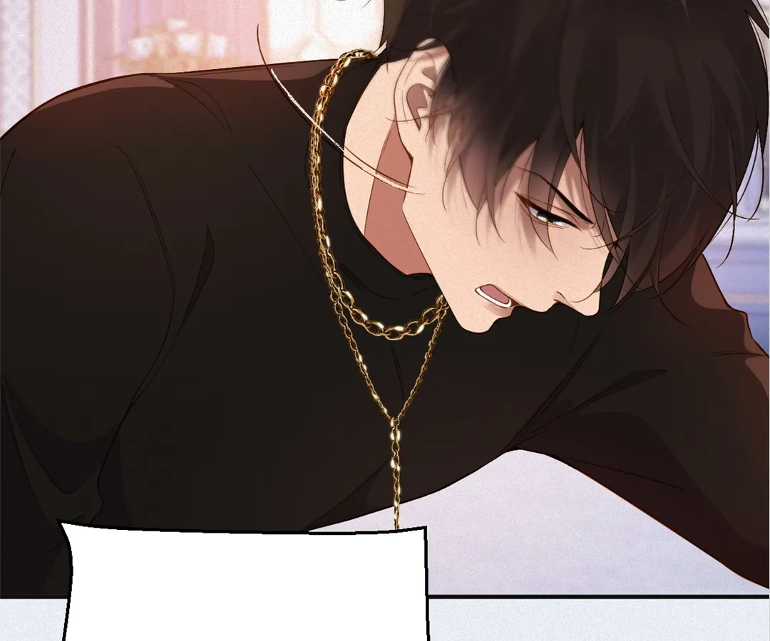 Love After the Break Chapter 2 - Page 13