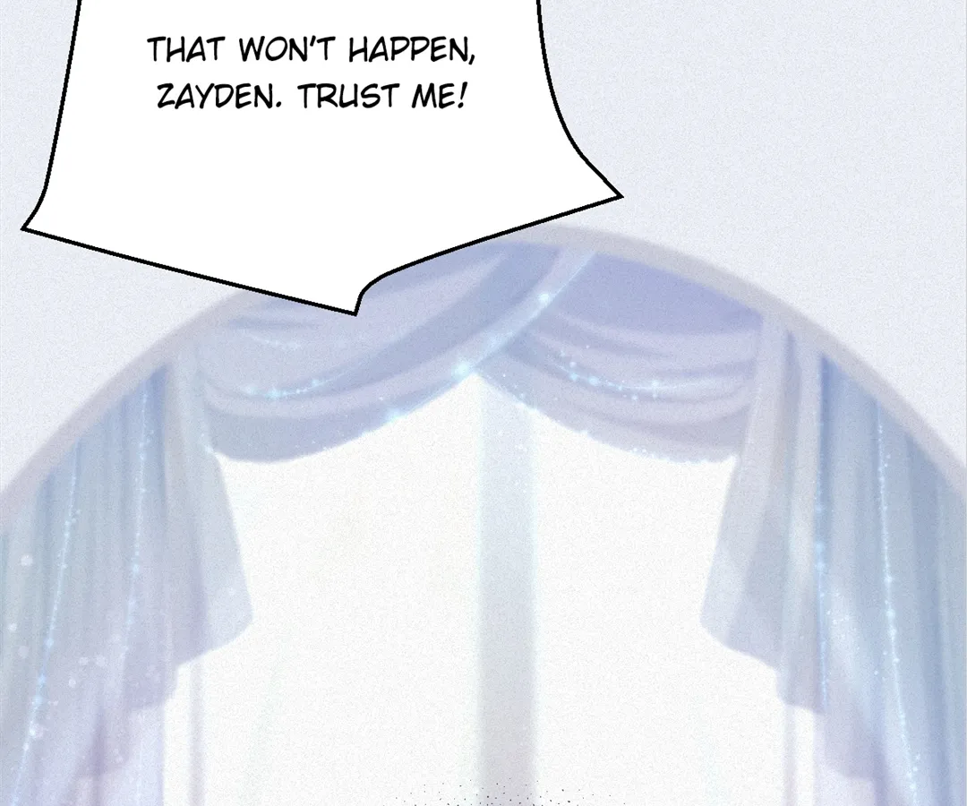 Love After the Break Chapter 2 - Page 14