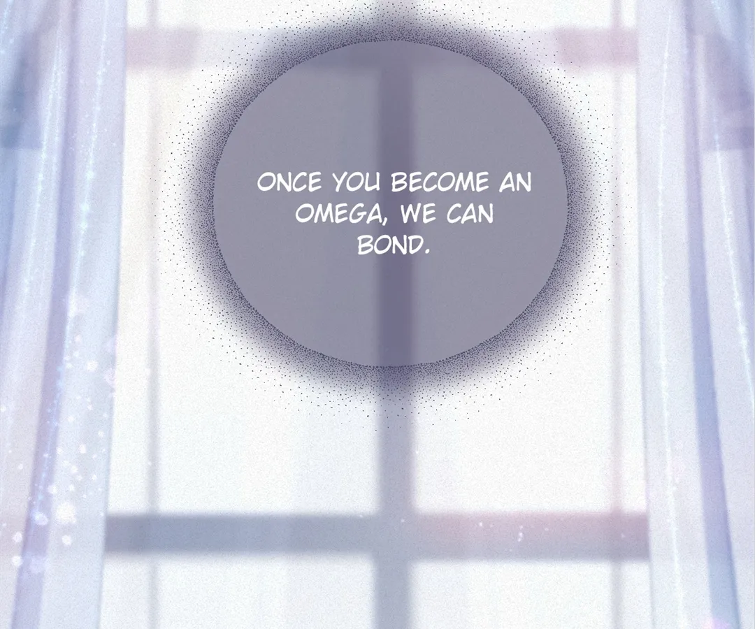 Love After the Break Chapter 2 - Page 15