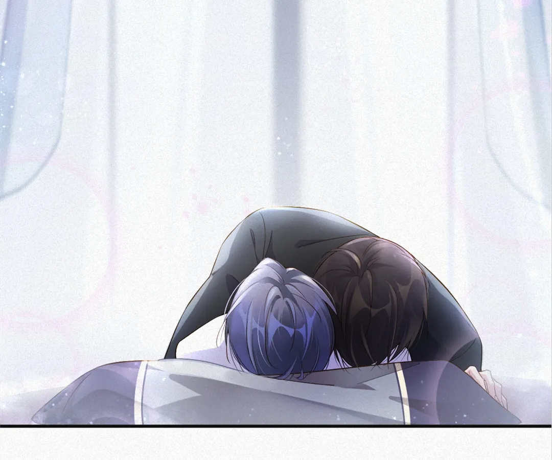 Love After the Break Chapter 2 - Page 16