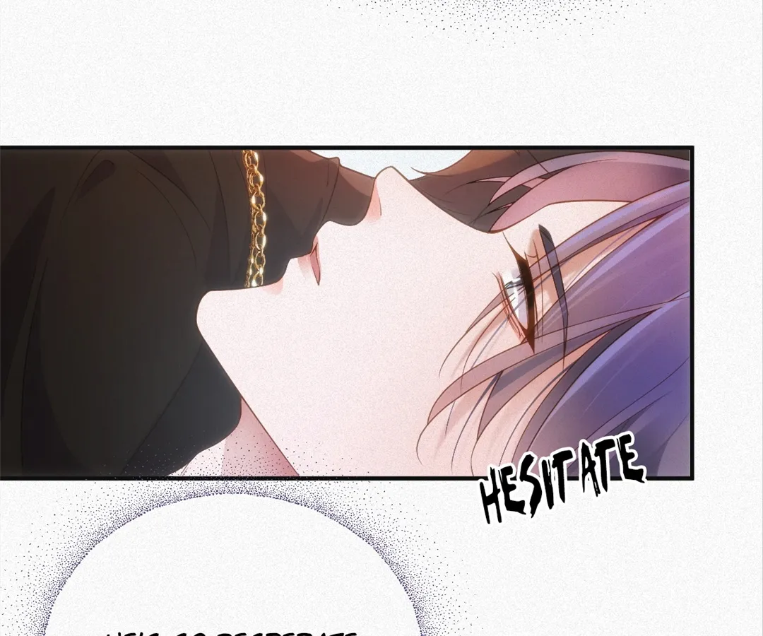 Love After the Break Chapter 2 - Page 18