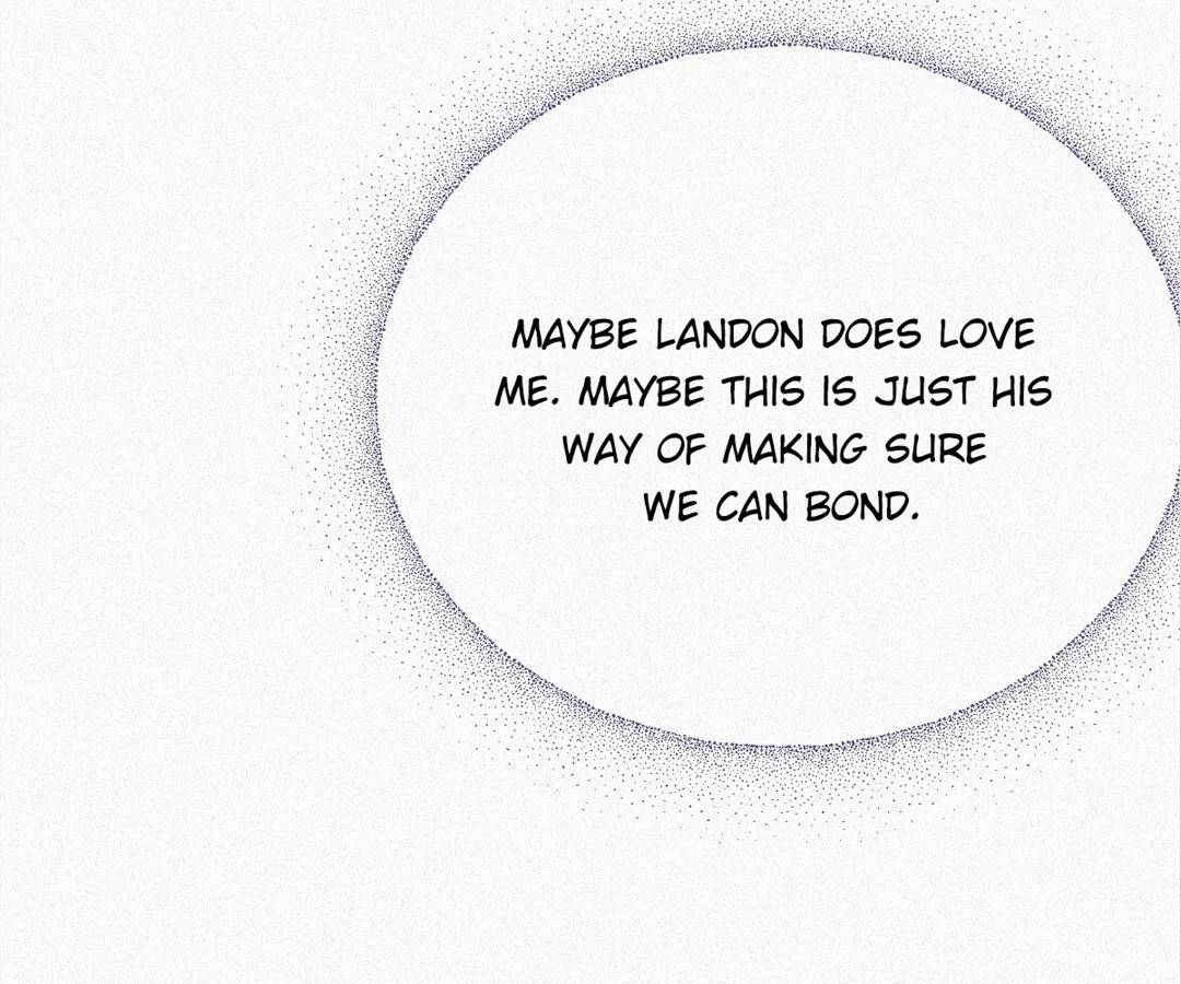 Love After the Break Chapter 2 - Page 20