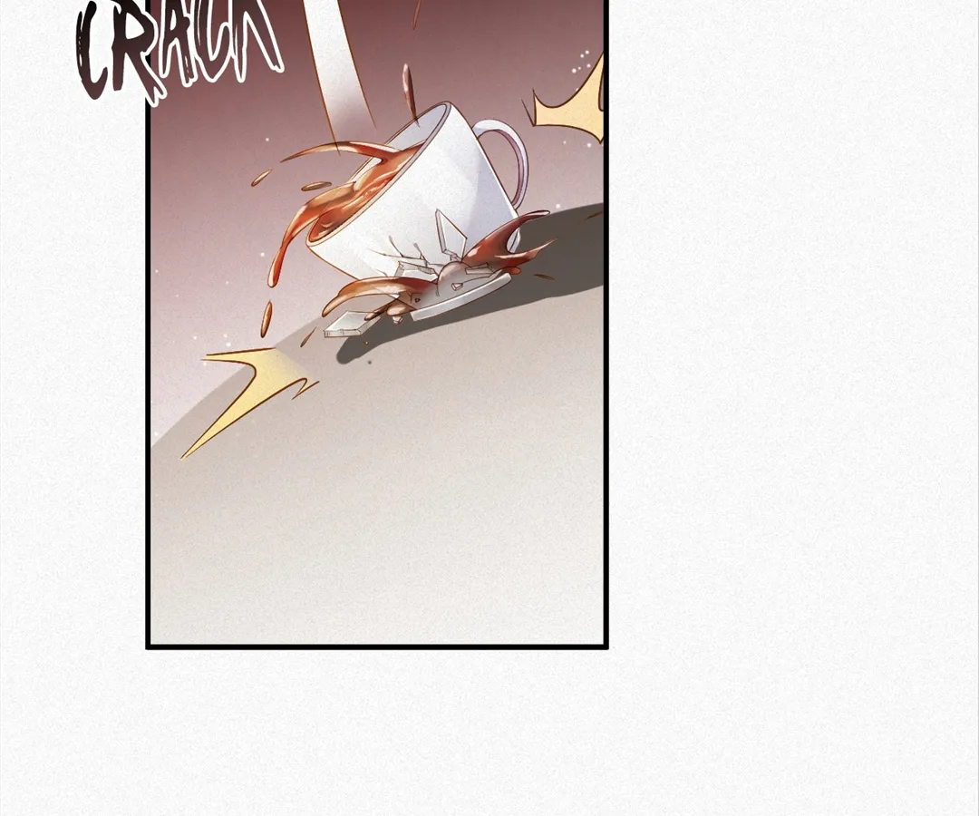 Love After the Break Chapter 2 - Page 22