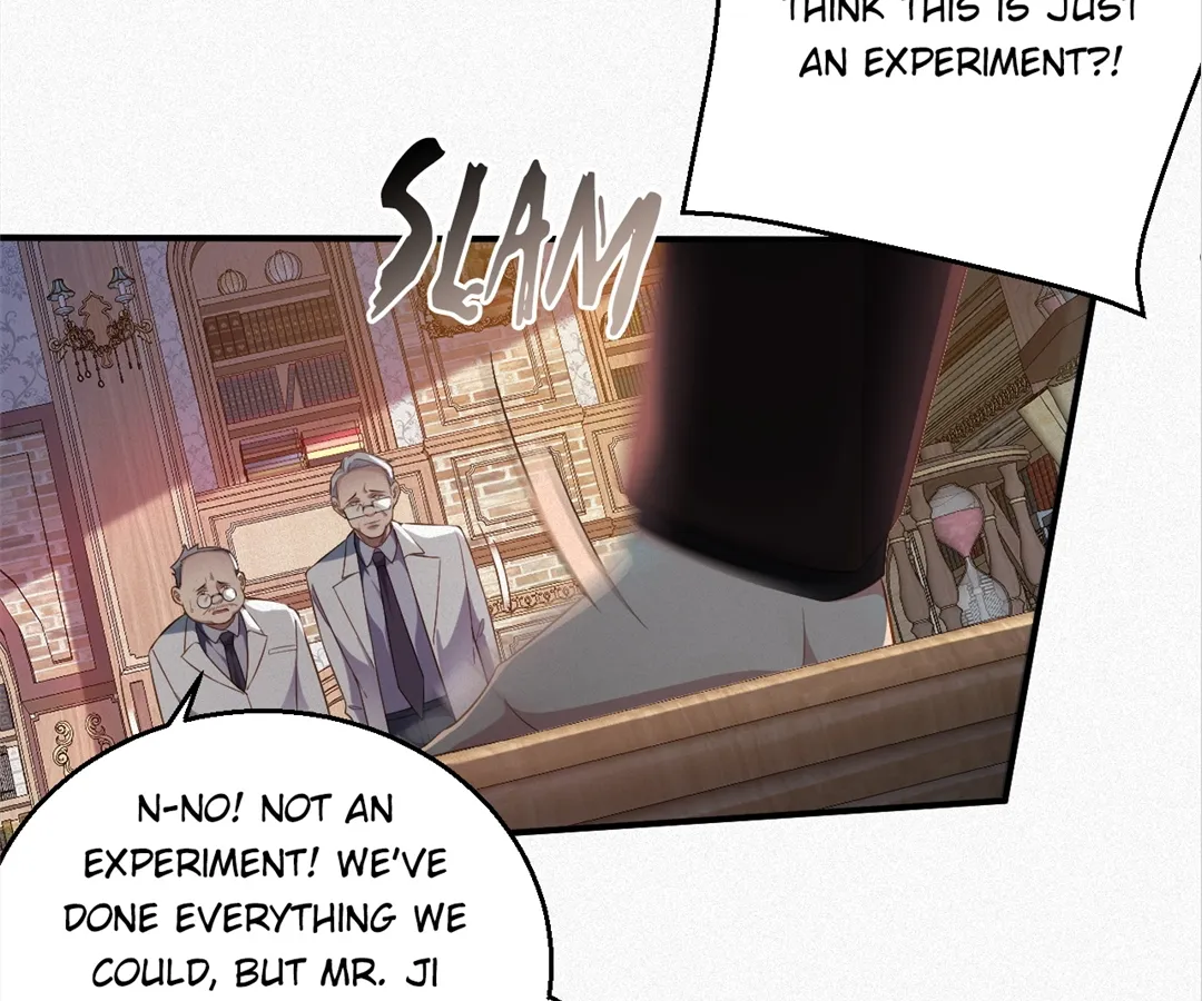 Love After the Break Chapter 2 - Page 26