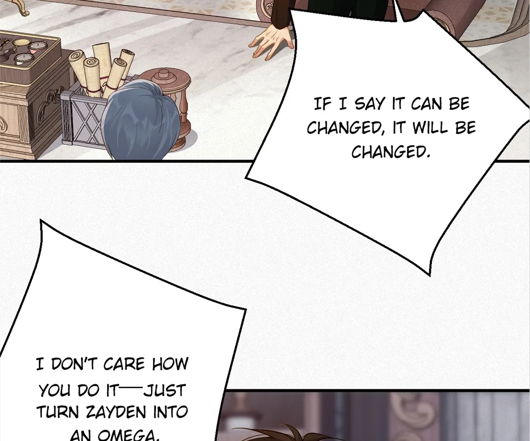 Love After the Break Chapter 2 - Page 28