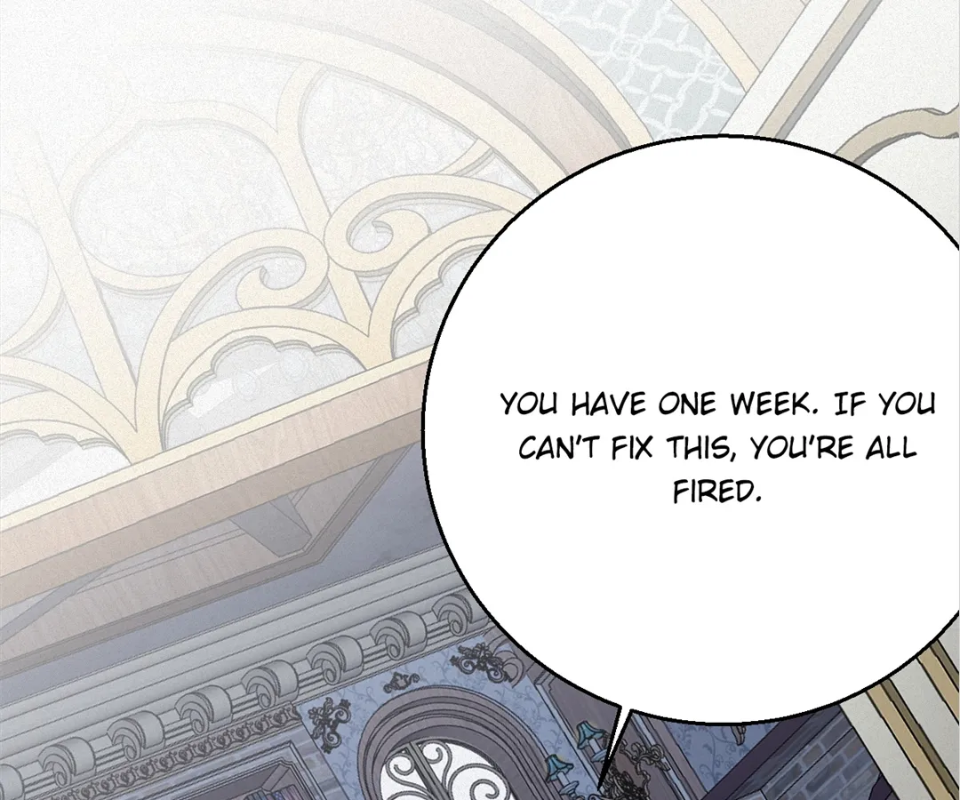 Love After the Break Chapter 2 - Page 30