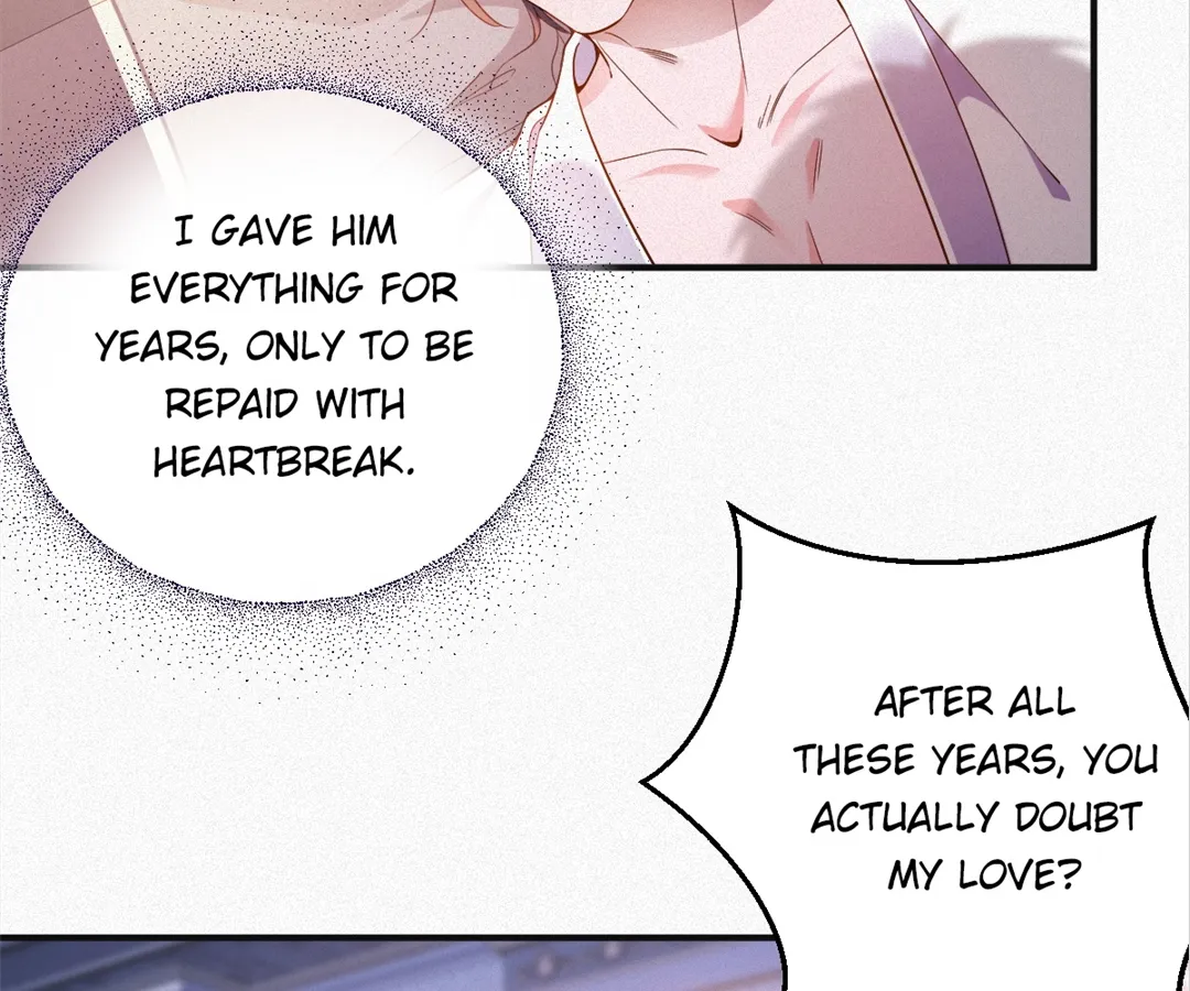 Love After the Break Chapter 2 - Page 4