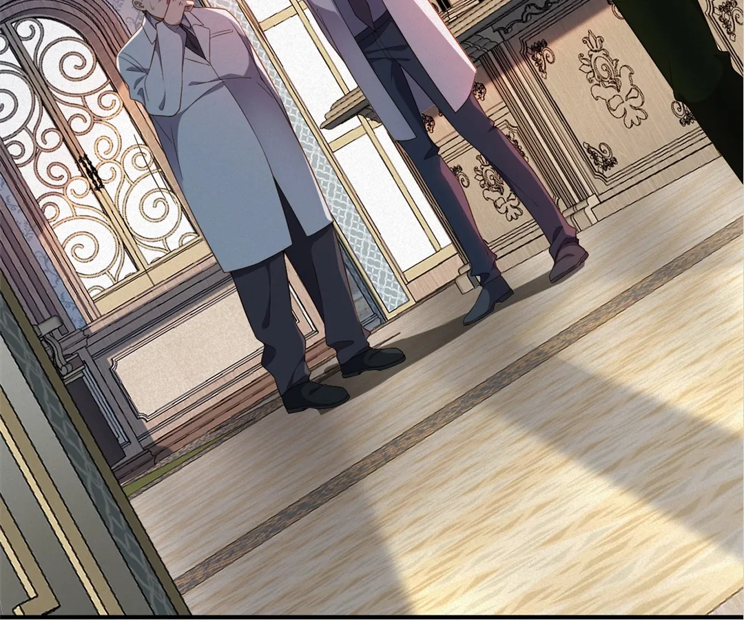 Love After the Break Chapter 2 - Page 32